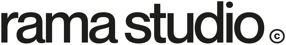 rama studio